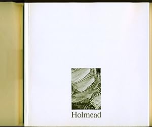 Holmead : 1889 - 1975
