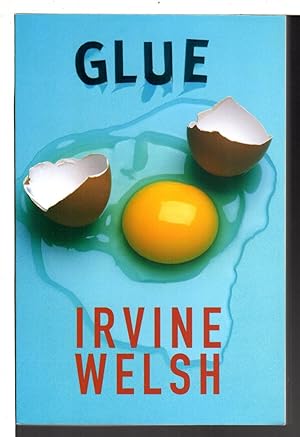 GLUE.