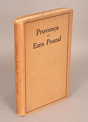 PROVENCA