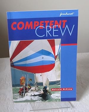 Competent Crew