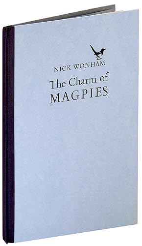 The Charm of Magpies