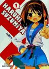 Haruhi Suzumiya 01