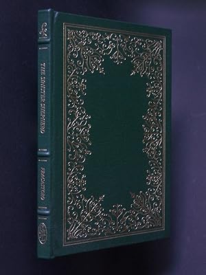 The Sinister Shepherd [Syphilidis Sive de Morbo Gallico Libri Tres]