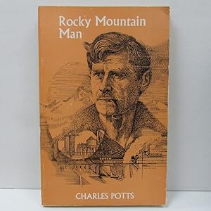ROCKY MOUNTAIN MAN;