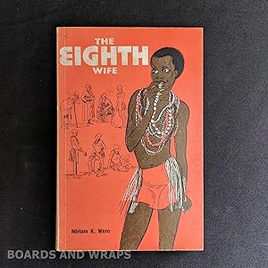 The Eighth Wife