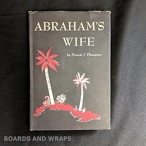 Abraham's Wife