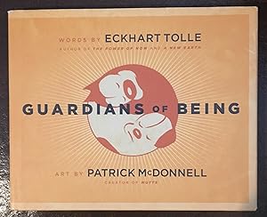 Guardians of Being