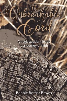 The Unbreakable Cord: A tragic accident leads to a journey of faith