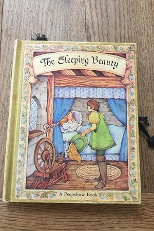 The Sleeping Beauty