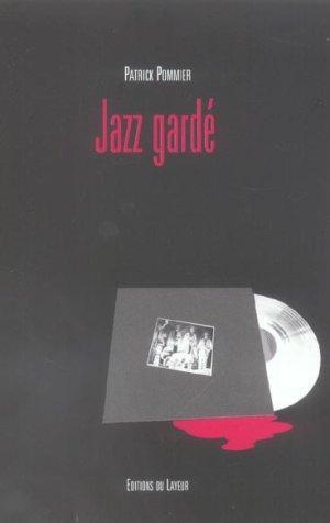jazz garde