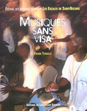 musiques sans visa