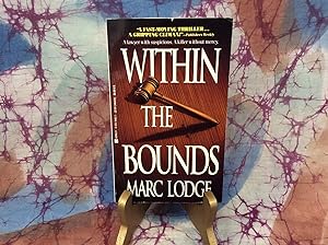 Within the Bounds