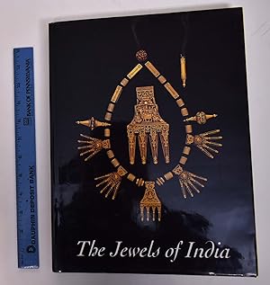 The Jewels of India
