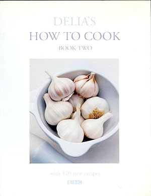 How to Cook : Book Two