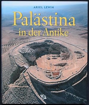 Palästina in der Antike