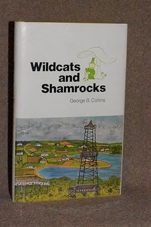 Wildcats and Shamrocks