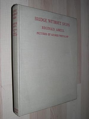 Bridge without Sighs. A Harmless Handbook to the Game