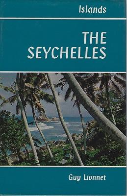 The Seychelles