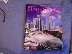 Singapore: State of the Art