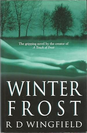 Winter Frost