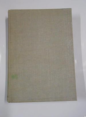 EL FÚTBOL. CSANÁDI, Árpád. 1963. PRIMERA EDICION. REVISION TECNICA DE LADISLAO KUBALA. TDK272