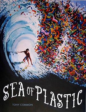Sea of Plastic