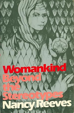 Womankind: Beyond the Stereotypes (Second edition)
