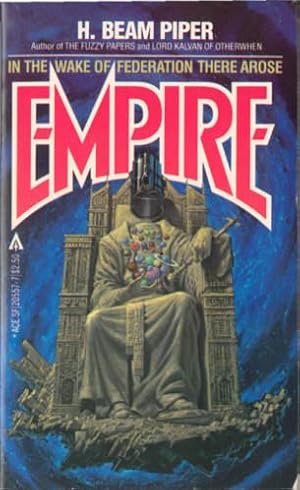 Empire