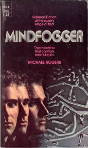 Mindfogger
