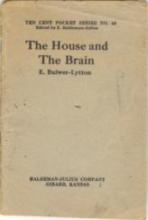 The House and The Brain