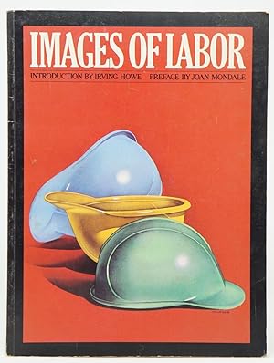 Images of Labor