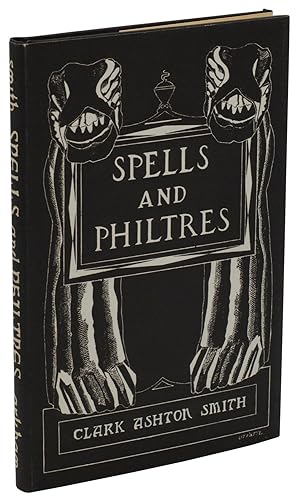 Spells and Philtres