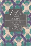 Milton (Poetry Classics)