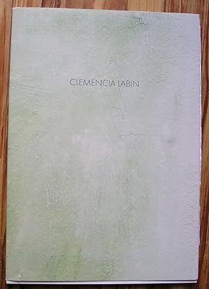Clemencia Labin