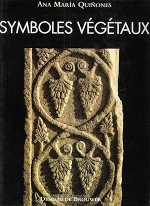 Symboles Végétaux : La Flore Sculptée dans L'art Médiéval