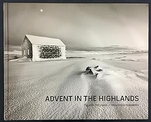 Advent in the Highlands