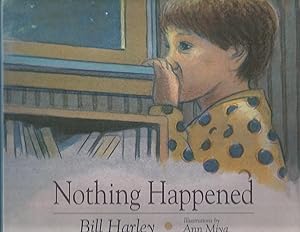 Nothing Happened