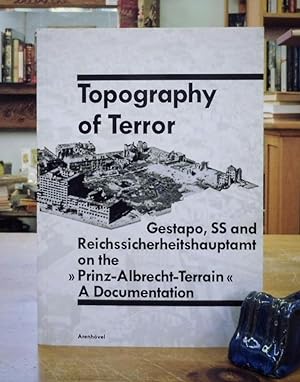 Topography of Terror