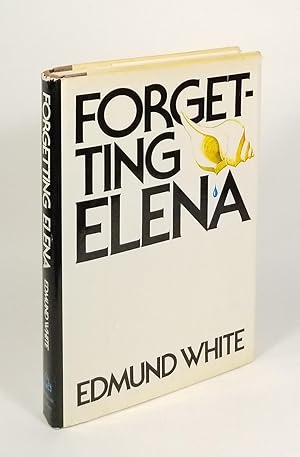 Forgetting Elena