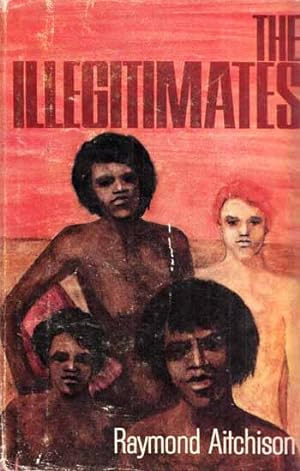 The Illegitimates