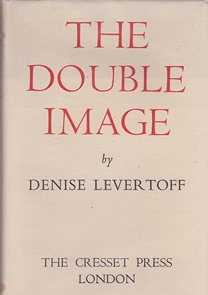 The Double Image