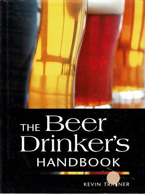 The Beer Drinker's Handbook