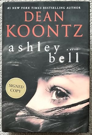 Ashley Bell: A Novel