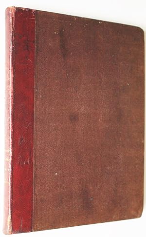The Works of Domenichino Zampieri Engraved on Sixty Plates by the Most Eminent French Artists tra...