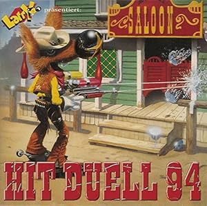 Hit Duell 94