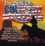 Best of Country High Noon
