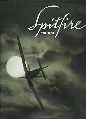 Spitfire, the One