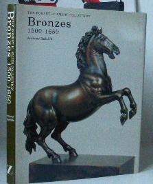 The Robert H. Smith Collection of Bronzes 1500-1650