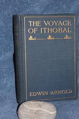 The Voyage of Ithobal
