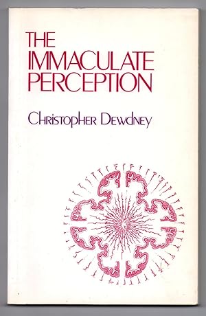 The Immaculate Perception